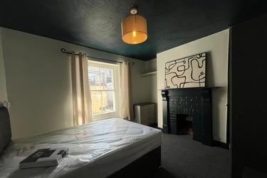 4 bed house, Wellington Street, Greenbank, Plymouth, PL48NB - Image 10